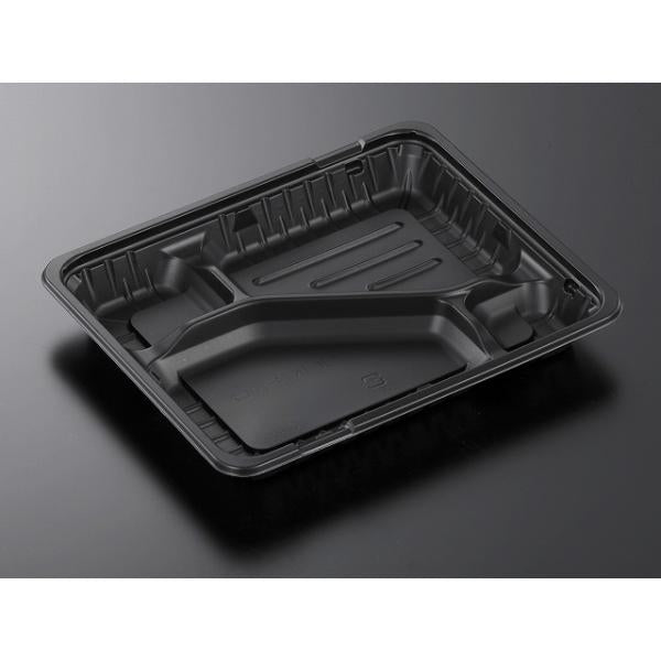 CTガチ弁L IK24-20C2(BK)本体 【50枚】